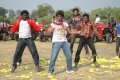 Kho Kho Telugu Movie Stills