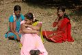 Kho Kho Telugu Movie Stills