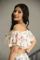 Actress Khyati Sharma Photos @ Following Movie Opening