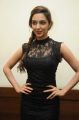 Actress Kiara Advani Photos at Fugly Team Press Meet