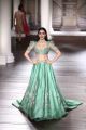 Actress Kiara Advani Hot Photos @ India Couture Week 2018