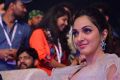 Actress Kiara Advani Images @ Bharath Ane Nenu Audio Launch