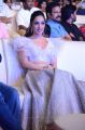 Actress Kiara Advani Images @ Bharat Ane Nenu Audio Launch