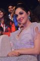 Actress Kiara Advani Images @ Bharath Ane Nenu Audio Release