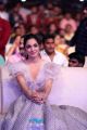 Actress Kiara Advani Hot Images @ Bharat Ane Nenu Audio Launch