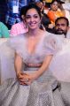 Actress Kiara Advani Hot Images @ Bharat Ane Nenu Audio Launch