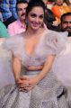 Actress Kiara Advani Images @ Bharat Ane Nenu Audio Launch