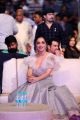 Actress Kiara Advani Images @ Bharat Ane Nenu Movie Audio Launch