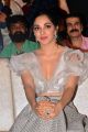 Actress Kiara Advani Hot Images @ Bharat Ane Nenu Audio Launch