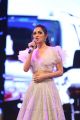 Actress Kiara Advani Images @ Bharat Ane Nenu Audio Launch