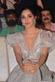 Actress Kiara Advani Images @ Bharat Ane Nenu Audio Launch