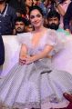 Actress Kiara Advani Images @ Bharat Ane Nenu Audio Launch