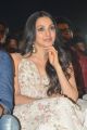 Actress Kiara Advani Hot Images @ Vinaya Vidheya Rama Pre Release