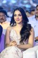 Actress Kiara Advani Hot Images @ Vinaya Vidheya Rama Pre Release