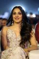 Actress Kiara Advani Images @ Vinaya Vidheya Rama Pre Release