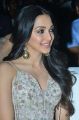 Telugu Actress Kiara Advani @ Vinaya Vidheya Rama Pre Release Event Images