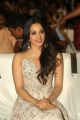 Actress Kiara Advani Images @ Vinaya Vidheya Rama Pre Release