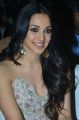 Telugu Actress Kiara Advani @ Vinaya Vidheya Rama Pre Release Event Images