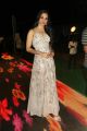 Actress Kiara Advani Images @ Vinaya Vidheya Rama Pre Release