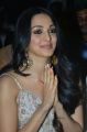 Actress Kiara Advani Images @ Vinaya Vidheya Rama Movie Pre Release