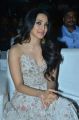 Telugu Actress Kiara Advani Images @ Vinaya Vidheya Rama Pre Release