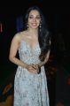 Actress Kiara Advani Images @ Vinaya Vidheya Rama Pre Release