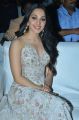 Actress Kiara Advani Images @ Vinaya Vidheya Rama Pre Release