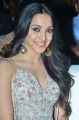 Actress Kiara Advani Images @ Vinaya Vidheya Rama Pre Release