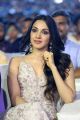 Actress Kiara Advani Hot Images @ Vinaya Vidheya Rama Pre Release