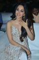 Telugu Actress Kiara Advani @ Vinaya Vidheya Rama Pre Release Event Images