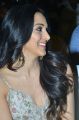 Telugu Actress Kiara Advani Images @ Vinaya Vidheya Rama Pre Release