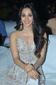 Actress Kiara Advani Hot Images @ Vinaya Vidheya Rama Pre Release