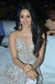 Telugu Actress Kiara Advani Images @ Vinaya Vidheya Rama Pre Release