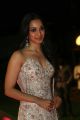 Actress Kiara Advani Images @ Vinaya Vidheya Rama Pre Release