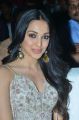 Actress Kiara Advani Images @ Vinaya Vidheya Rama Pre Release