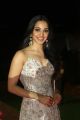 Actress Kiara Advani Hot Images @ Vinaya Vidheya Rama Pre Release