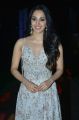 Telugu Actress Kiara Advani Images @ Vinaya Vidheya Rama Pre Release