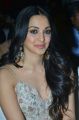 Telugu Actress Kiara Advani Images @ Vinaya Vidheya Rama Pre Release