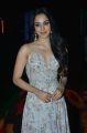 Actress Kiara Advani Images @ Vinaya Vidheya Rama Pre Release