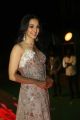 Actress Kiara Advani Images @ Vinaya Vidheya Rama Pre Release