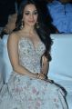 Telugu Actress Kiara Advani Images @ Vinaya Vidheya Rama Pre Release