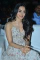 Actress Kiara Advani Hot Images @ Vinaya Vidheya Rama Pre Release