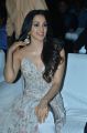 Actress Kiara Advani Images @ Vinaya Vidheya Rama Movie Pre Release