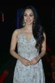 Telugu Actress Kiara Advani @ Vinaya Vidheya Rama Pre Release Event Images