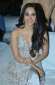 Actress Kiara Advani Images @ Vinaya Vidheya Rama Movie Pre Release