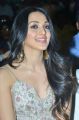 Telugu Actress Kiara Advani Images @ Vinaya Vidheya Rama Pre Release