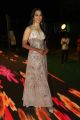 Actress Kiara Advani Images @ Vinaya Vidheya Rama Pre Release