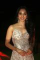 Actress Kiara Advani Hot Images @ Vinaya Vidheya Rama Pre Release