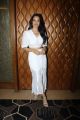 Actress Kiara Advani Photos @ Kabir Singh Movie Promotions