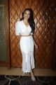 Actress Kiara Advani Photos @ Kabir Singh Movie Promotions